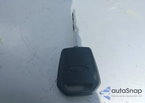 2018 Ford F-150 Xl z USA, uszkodzony, nr VIN 1FTEX1EB3JKE21878